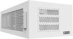 Thermaltake AX100 Snow White | Workstation-Geh&auml;use