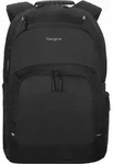 Targus&reg; Classic 16" Backpack Tasche