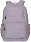 Targus&reg; 15.6" Octave III Backpack - Orchid