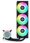 Lian Li GA II LITE 360 RGB | AiO-Wasserk&uuml;hlung