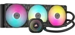 CORSAIR iCUE LINK TITAN 420 RX RGB | AiO-Wasserk&uuml;hlung