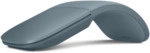 Microsoft Surface Arc Maus - Ozean