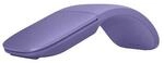 Microsoft Surface Arc Maus - Violett
