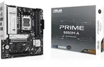 ASUS Prime B850M-A-CSM Mainboard Mainboard