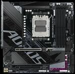 GIGABYTE B840M AORUS Elite WIFI6E Mainboard