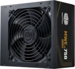 Cooler Master MWE BRONZE 750 V3 | PC-Netzteil