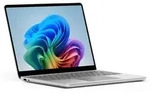 Microsoft Surface Laptop 13" - Copilot+ PC - EP2-31648 - 13" PixelSense Touchscreen,