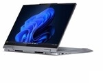 Lenovo ThinkBook 14 2-in-1 Gen5 - 21SQ000GGE 14" 2-in-1 WUXGA, Intel Core Ultra 5 -