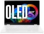 Acer Black Week % | Swift Edge 14 AI OLED SFE14-51T-94BZ Copilot+ PC 14"