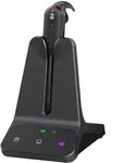 Yealink Headset WH63 E2 Teams