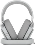 Fractal Design Scape Light | Wireless Gaming-Headset