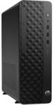 HP ProDesk 2 SFF G1i B6YK1ET [Intel Core i5-13500, 16GB RAM, 512GB SSD, Intel...