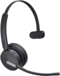 Yealink Headset BH 70 Mono Teams USB-C/A