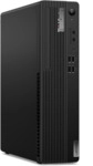 Lenovo ThinkCentre M90s SFF 12HS000KGE - Intel i5-13400, 16GB DDR5 RAM, 512GB...