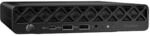 HP EliteDesk 8 Mini G1i 623J9ET [Intel Core Ultra 5 235T , 16GB RAM, 512GB SSD, Intel