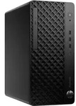 HP ProDesk 4 Tower G1i 9H7M3ET Intel Core Ultra 5 235, 16GB RAM, 512GB SSD, Intel