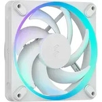 Fractal Design Momentum 12 RGB White | Geh&auml;usel&uuml;fter