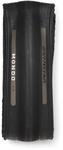 Specialized Mondo TLR Rennrad-Faltreifen 700X35C Black