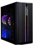 Captiva PC Advanced Gaming R92-328 AMD Ryzen 5 7500F, 32GB DDR5 RAM, Nvidia Geforce