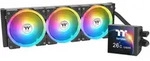 Thermaltake MAGFloe 360 Ultra | AiO-Wasserk&uuml;hlung