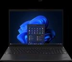 Lenovo ThinkPad L16 Gen2 - 21SA0049GE 16" WUXGA, Intel Ultra 5 - 225U, 32GB RAM, 1TB