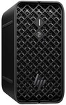 HP Z2 Mini G1a Workstation B76Q7ET [AMD Ryzen AI Max Pro 395, 128GB RAM, 2TB SSD, AMD