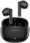 Lenovo E310 Wireless Stereo-Ohrh&ouml;rer | schwarz