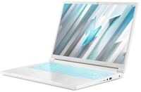 Acer Nitro V14 AI (ANV14-62-R58E) Gaming/ Copilot+ PC 14,5" WUXGA, 120Hz, Ryzen...