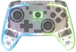 Speedlink RAIT NX RGB Gamepad f&uuml;r PC/Android/Switch OLED/Lite