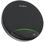 Yealink SP92 Teams USB-C/A, Bluetooth Konferenzlautsprecher KI