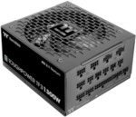 Thermaltake Toughpower TF3 1300W | PC-Netzteil