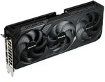 GIGABYTE GeForce RTX 5070 Ti Windforce SFF 16G - 16GB GDDR7, HDMI, 3x DP