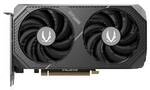 ZOTAC GeForce RTX 5060 TI 8GB Twin Edge OC - 8GB GDDR7, HDMI, 3x DP