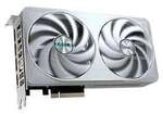 GIGABYTE GeForce RTX 5060 Ti 8GB Eagle ICE OC - 8GB GDDR7, HDMI, 3x DP