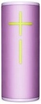 Ultimate Ears Boom 4 Bluetooth Lautsprecher - Lila