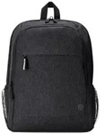 HP 39,6 cm 15,6" Prelude Pro Rucksack Tasche