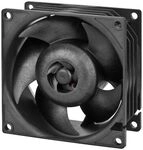 ARCTIC S8038-7K | Serverl&uuml;fter