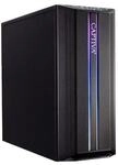 Captiva Advanced Gaming PC R92-707 AMD Ryzen 5 5500, 16GB RAM, 500GB SSD, GeForce RTX