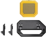 Thermaltake Chassis Stand Kit f&uuml;r The Tower 250 Butter Caramel