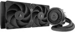 ARCTIC Liquid Freezer III PRO 280 Black | AiO-Wasserk&uuml;hlung