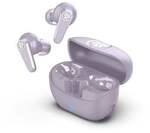 Jlab Go Pods ANC TWS Lilac
