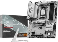 MSI B850 Gaming Plus WIFI6E Mainboard Sockel AM5