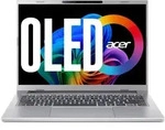 Acer Aspire 14 AI OLED A14-53M-71LQ Copilot+ PC 14,0" WUXGA, OLED, Intel i7U-258V 47