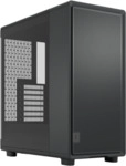 Fractal Design Epoch Black TG | PC-Geh&auml;use