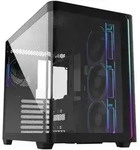 FSP M580-BP | PC-Geh&auml;use