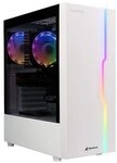 Captiva PC Advanced Gaming I92-911 Intel Core i7-14700F, 32GB DDR5 RAM, 1TB M.2 SSD,