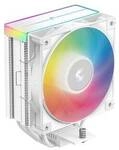 DeepCool AG400 WH ARGB V2 | CPU-K&uuml;hler