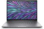 HP ZBook Power 16 G11 A B72WZET 16" WUXGA IPS, AMD Ryzen&trade; 7 8845HS, 32GB RAM,...