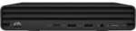 HP Pro Mini 260 G9 A55M7ET [Intel i5-1334U, 8GB RAM, 256GB SSD, Intel Iris Xe,