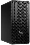 HP Z1 Tower G1i Workstation A40SZET [Intel Core Ultra 7 265, 32GB RAM, 1000GBGB SSD,